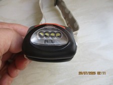 petzl head for sale petzl head for sale SOUTHSEA