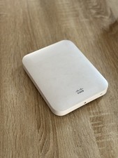 Cisco meraki mr18 d'occasion  Noyal-sur-Vilaine