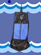 Scuba diving bag for sale Scuba diving bag for sale  Mercer
