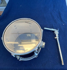 millenium drum gebraucht kaufen  Herzogenaurach