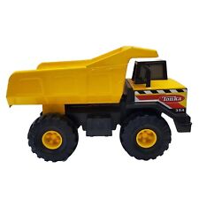 Tonka 354 large for sale  Boerne