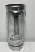 Duravent 4bv12 gas for sale  Fort Collins