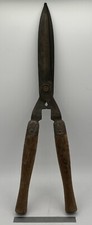 Vintage wiss usa for sale  Oklahoma City