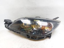 mazda 3 1 6 109cv usato mazda 3 1 6 109cv usato Torre del Greco