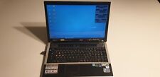 Ordinateur gamer msi d'occasion  Trévoux