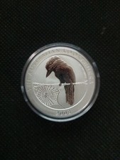 2008 australian kookaburra for sale  NORTHOLT