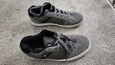 Airwalk brock grey for sale  OSSETT