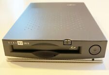 Fujitsu mde3130ss dynamo gebraucht kaufen  Satteldorf