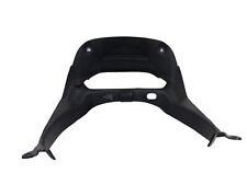 Copristrumentazione honda 650 usato  Italia