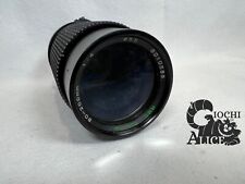Obbiettivo rmc tokina usato  Scorze