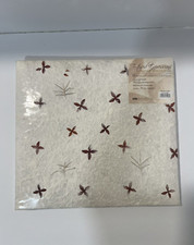 MBI Textured Expressions Coleção de Papel Feito à Mão Scrapbook 20 Páginas 12"x12" comprar usado  Enviando para Brazil