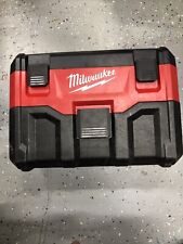 Milwaukee 0880 18v for sale  Slidell