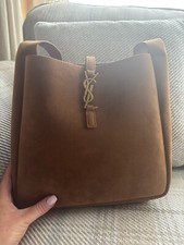 Brand new saint for sale  GLASGOW