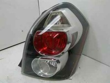 2009 2010 pontiac for sale  Warren