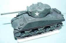 Sherman m4a3 cdc d'occasion  Auneau