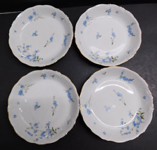 Set wawel china for sale  Lincolnton