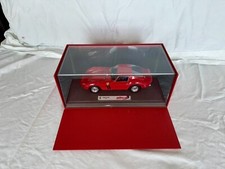 Bbr ferrari 250 d'occasion  Expédié en Belgium
