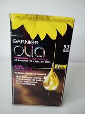 Garnier olia permanent for sale  Ireland