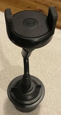 Universal car cup for sale  Genoa
