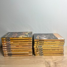 Les Mills Body Attack DVD CD Workout Gym Combat 59-89 MULTI DESCONTO, usado comprar usado  Enviando para Brazil