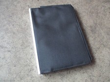Bordbuch betriebsanleitung aud gebraucht kaufen  Georgsmarienhütte