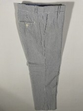 Izod boy cotton for sale  Sterling