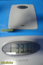 Health meter 844kl for sale  Saint Paul