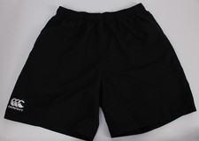 Mens canterbury shorts for sale  BANBRIDGE