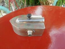 Porte fer repasser d'occasion  Alençon