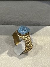 arabic gold for sale arabic gold for sale CHERTSEY