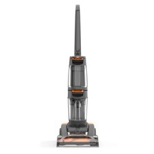 Vax carpet cleaner for sale  MELTON MOWBRAY