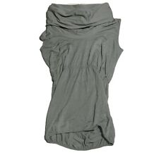Hache gray cowl d'occasion  Expédié en Belgium
