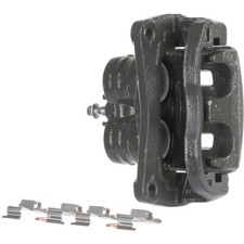 Front right brake for sale  San Jose