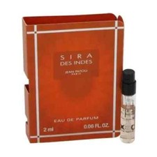 Jean patou sira for sale  BURNLEY