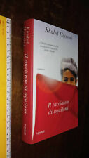 Libro cacciatore aquiloni usato  Fonte Nuova