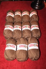 Valley yarns berkshire for sale  Everett