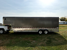 2017 topline nose for sale  Guthrie Center