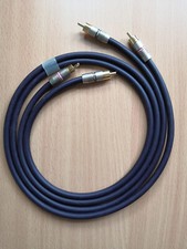 Straight wire chorus for sale  HINDHEAD