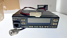 Kenwood 860g uhf for sale  Springville