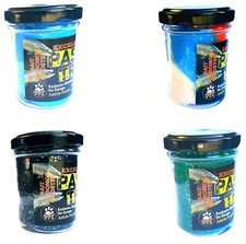 Kit paste galleggianti usato Kit paste galleggianti usato  Amelia