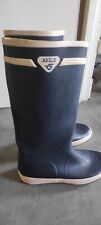 Bottes aigle d'occasion  Franconville