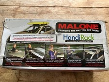 Handirack inflatable vehicle for sale  Las Cruces