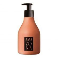 Sabonete líquido Natura EKOS Embalagem cerâmica/embalagem cerâmica - 250ml comprar usado  Brasil 