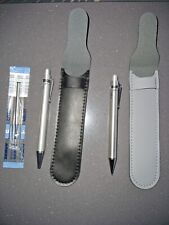 Biro matita a.g. usato  Milano