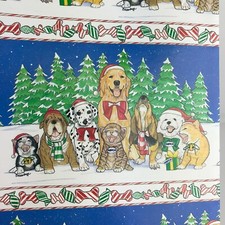 holiday gift wrap for sale holiday gift wrap for sale Dayton