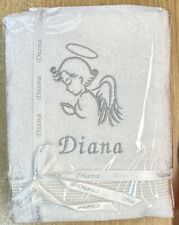 Taufe taufengel personalisiert gebraucht kaufen  Versand nach Germany