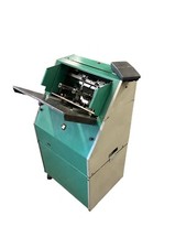 Mbm bookletmaker stitch for sale  Staten Island