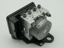 Abs block pumpe gebraucht kaufen  Minden