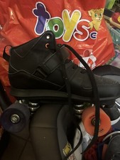 Pattini rotelle usati usato  Rignano Flaminio