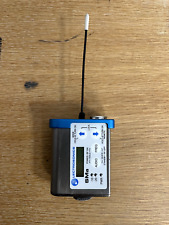 Lectrosonics sma blk usato  Italia